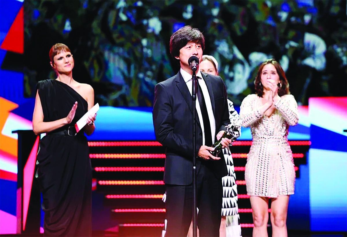 День Победы