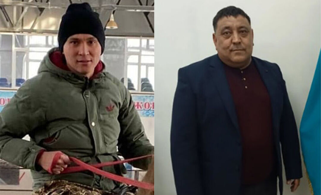 Арендодатели за чужой счёт