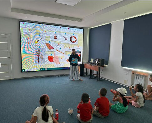 Зарплаты подлежат возврату