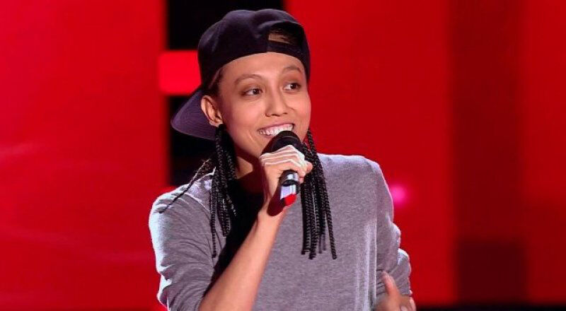 Виноватые  или потерпевшие?