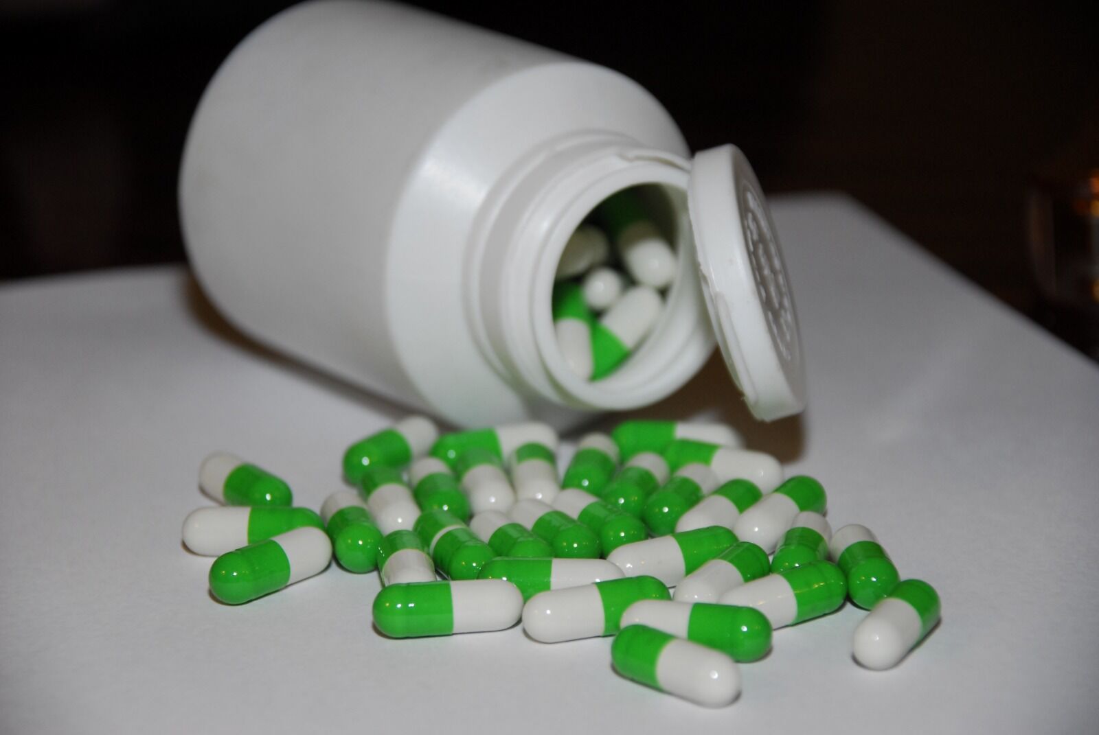 Больной вопрос