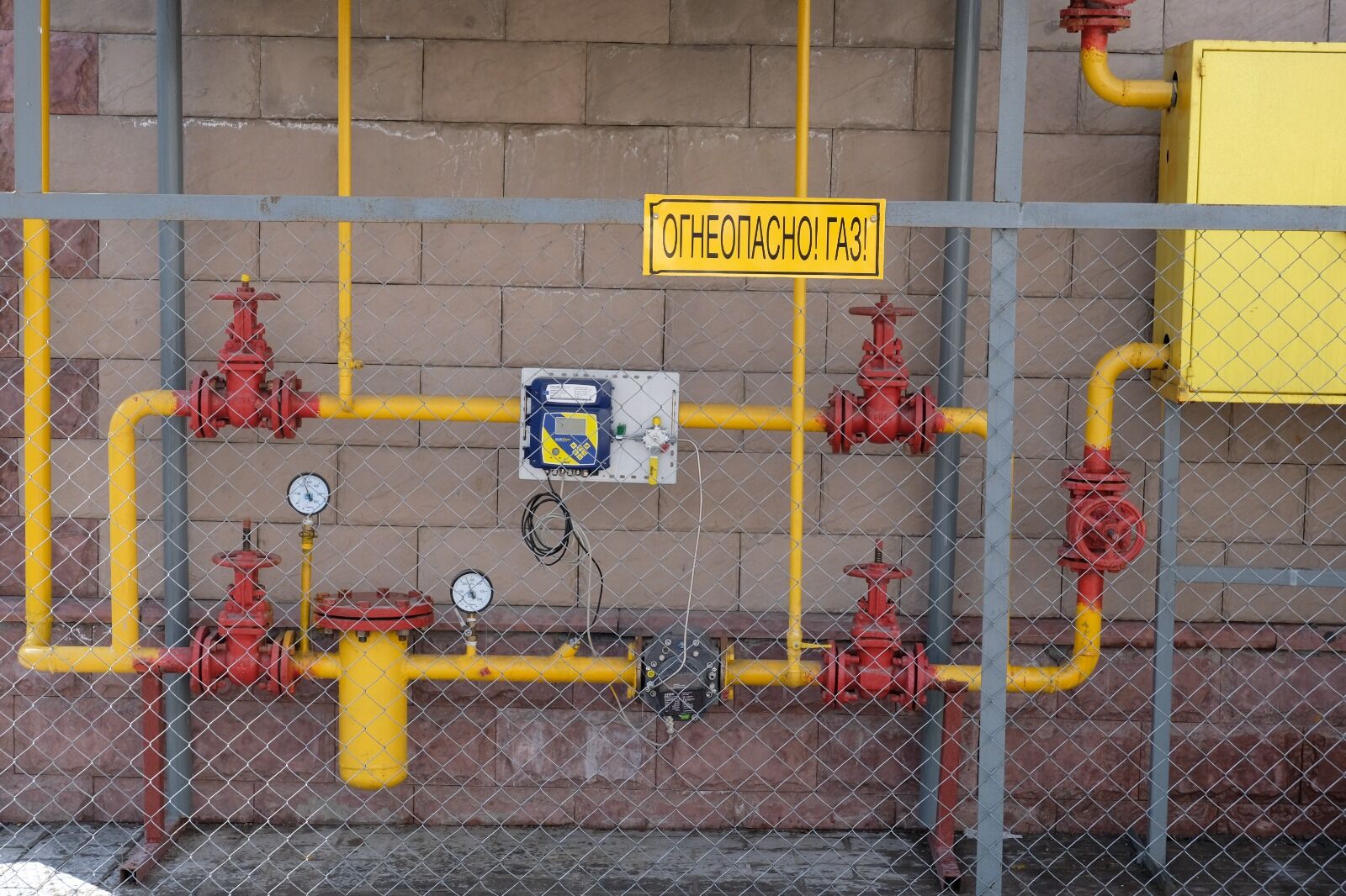 Красиво жечь  не запретишь