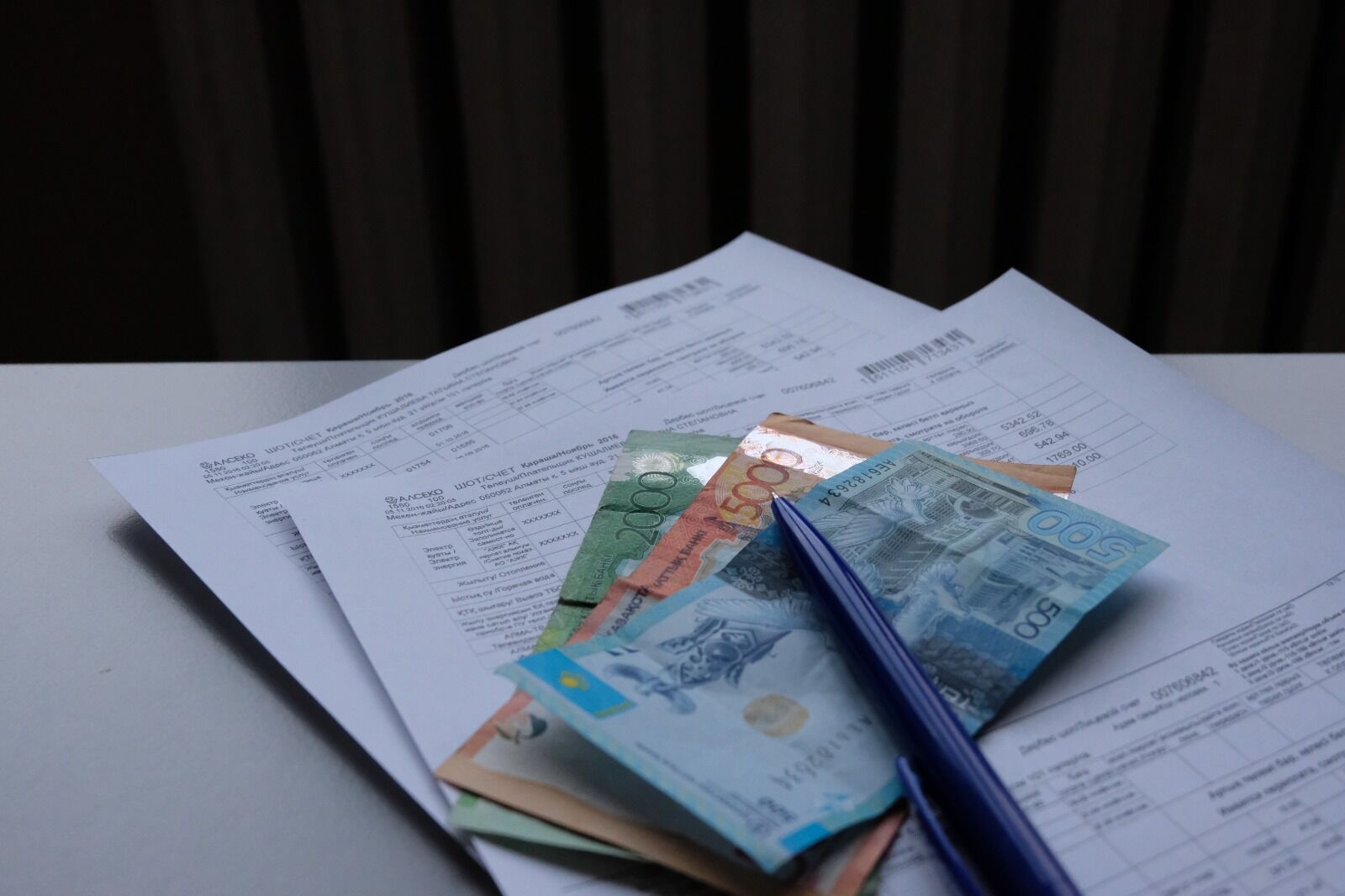 Потерпите до “когда-нибудь”