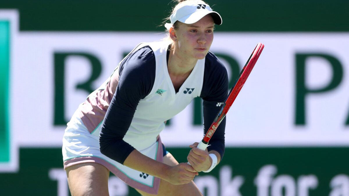 Не в той форме?