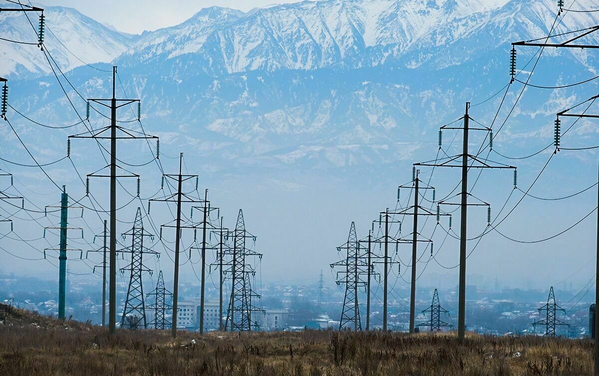 76% износ электросетей РК, зависимость от импорта и другие проблемы – итоги госаудита