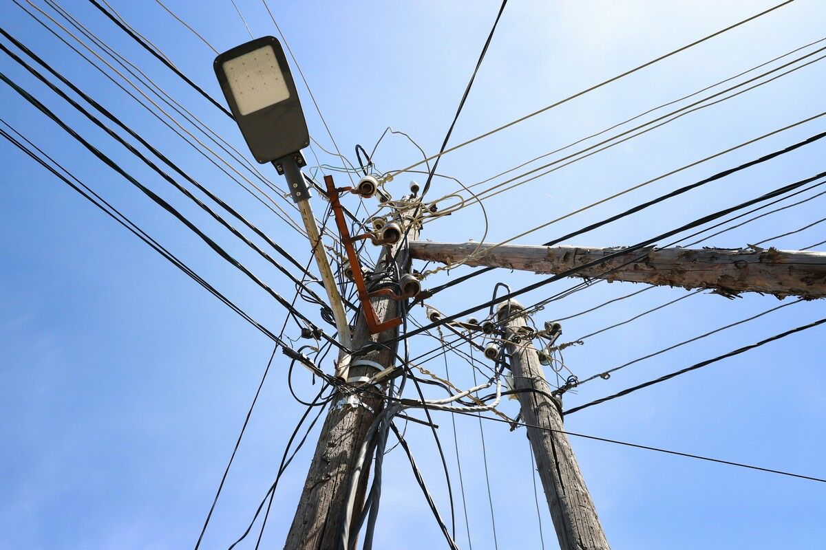 Гадание при свечах