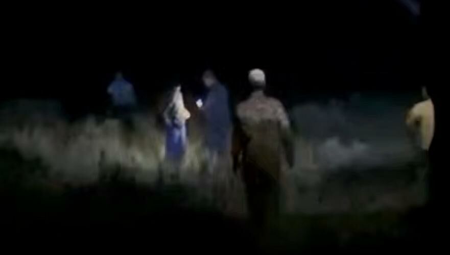 Самолет АН-2 совершил вынужденную посадку в Кызылординской области