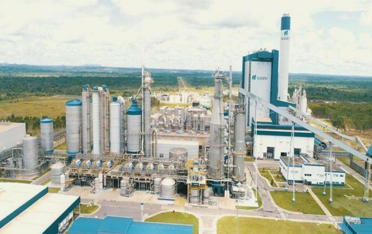 Полезно  для природы, выгодно  для бизнеса