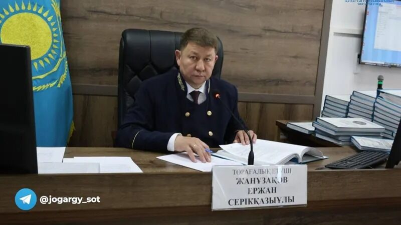 Заранее сговорились