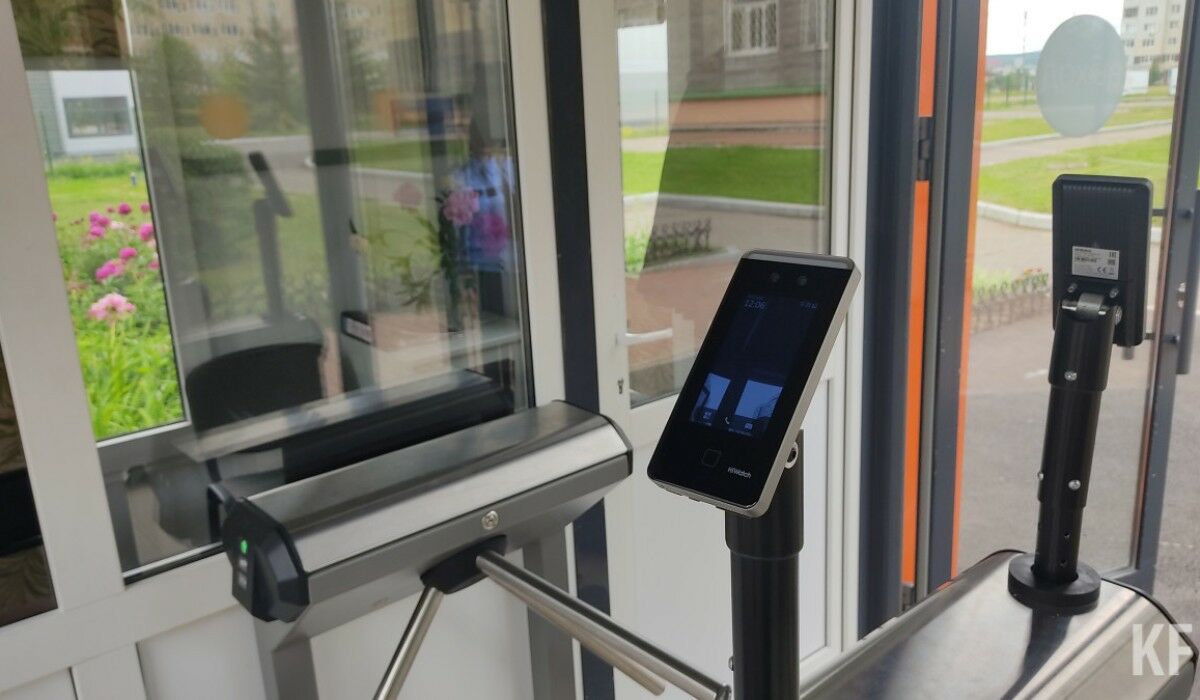 Знали, но нарушали