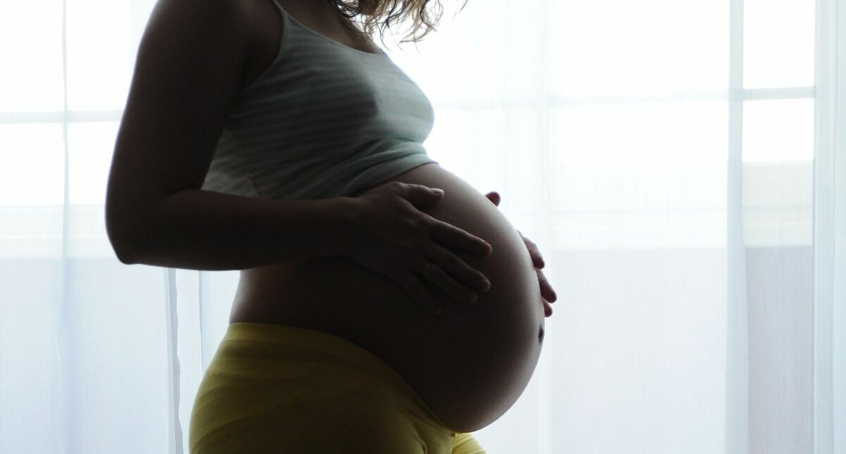 На 16% снизилась рождаемость в 2025 году в Казахстане