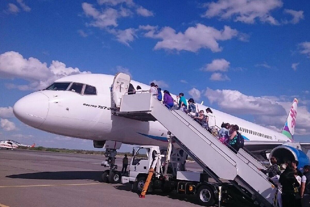 Полное доверие