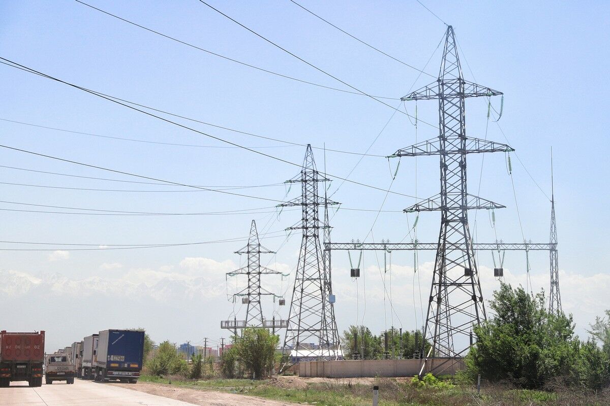 Должникам устроят тёмную