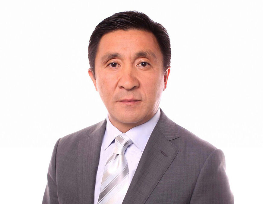 Нестрашный суд