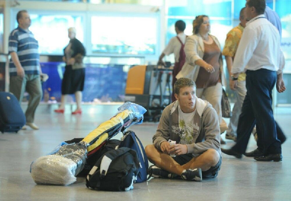 Прямые рейсы из Иордании в Казахстан планируют запустить в 2026 году