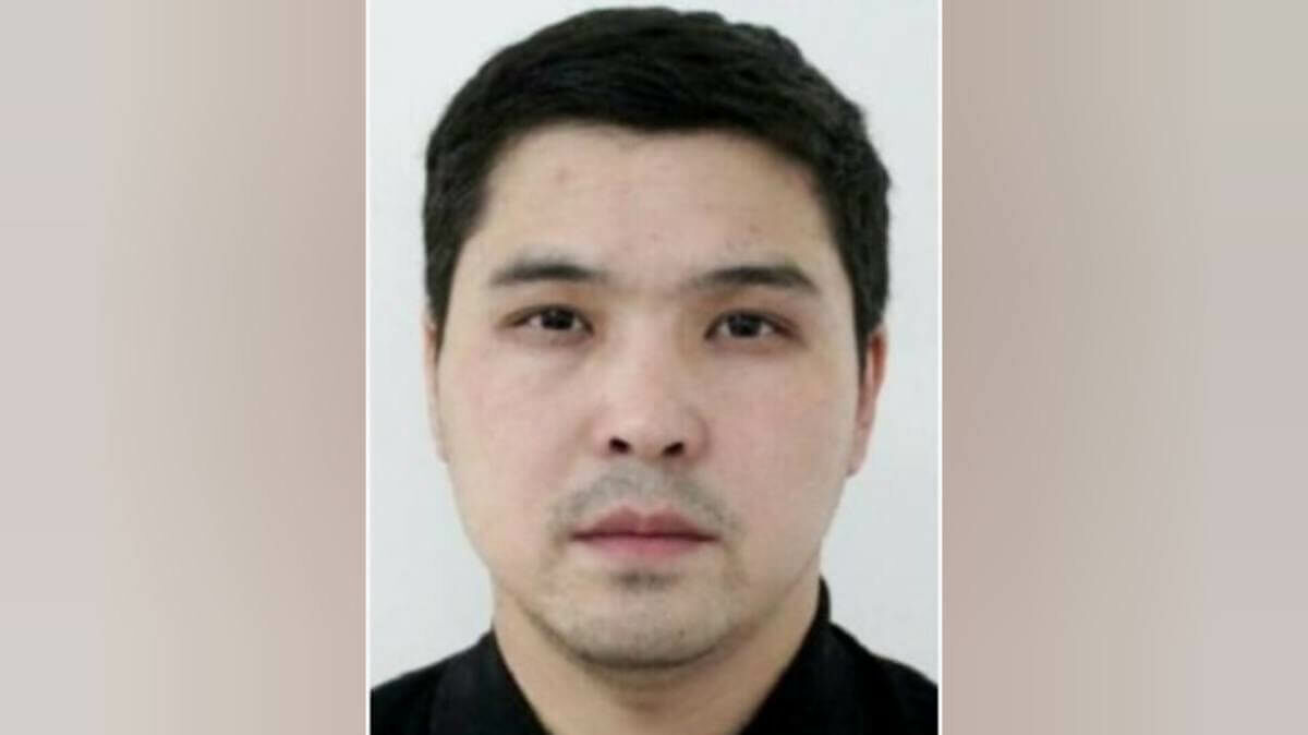 Коллега  с большой  дороги