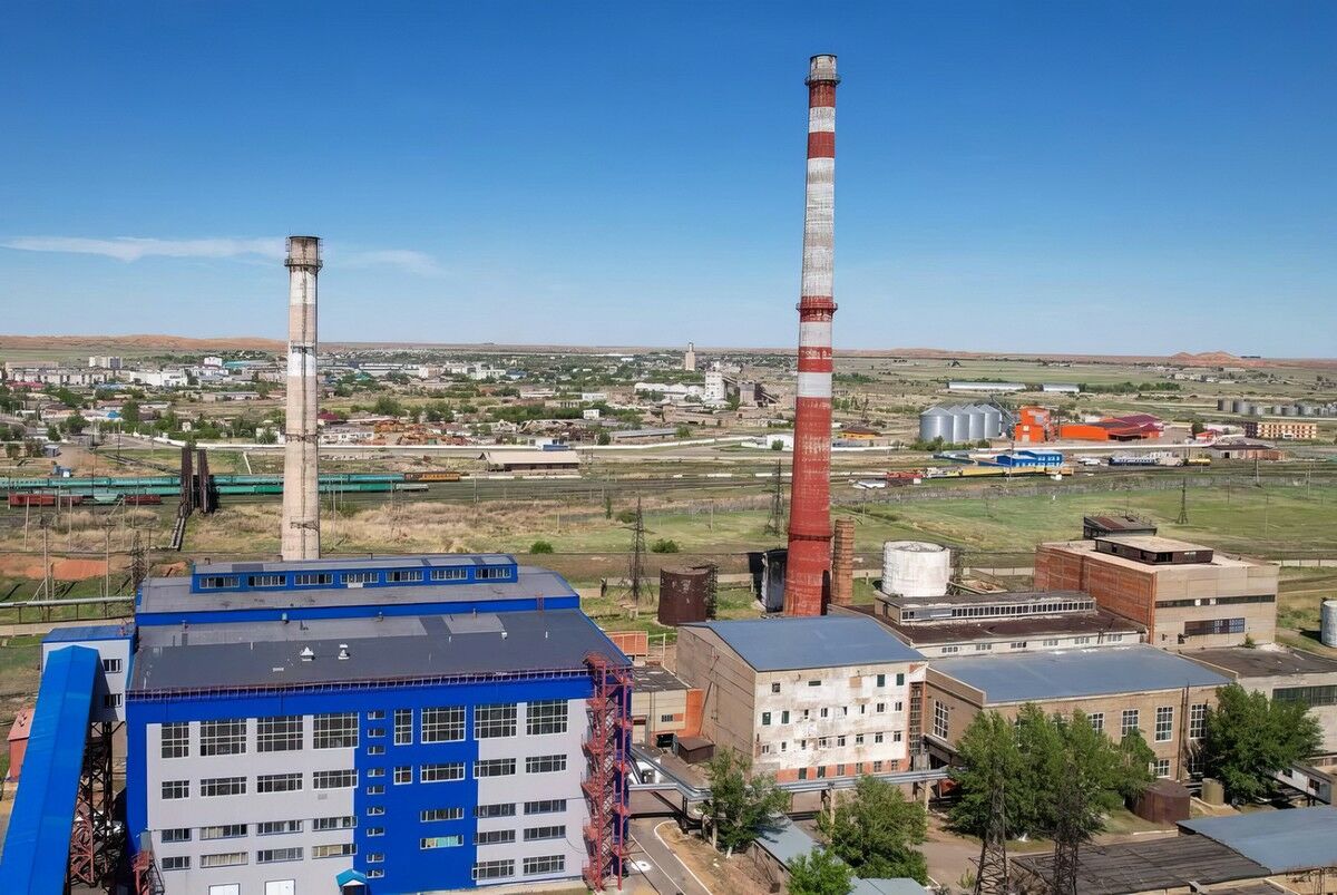 Нарушения без наказания