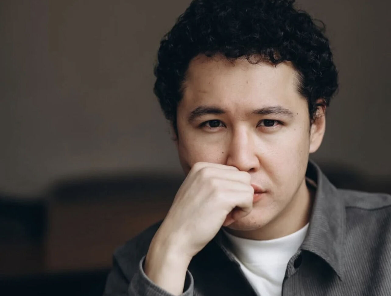 Закрыли навсегда?