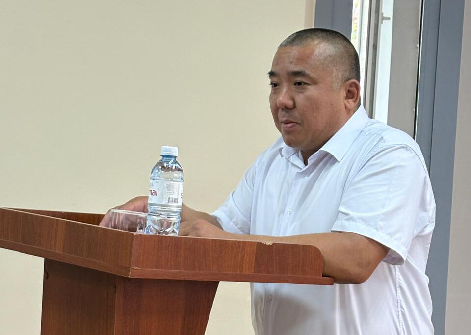 Так кто же потерпевший?