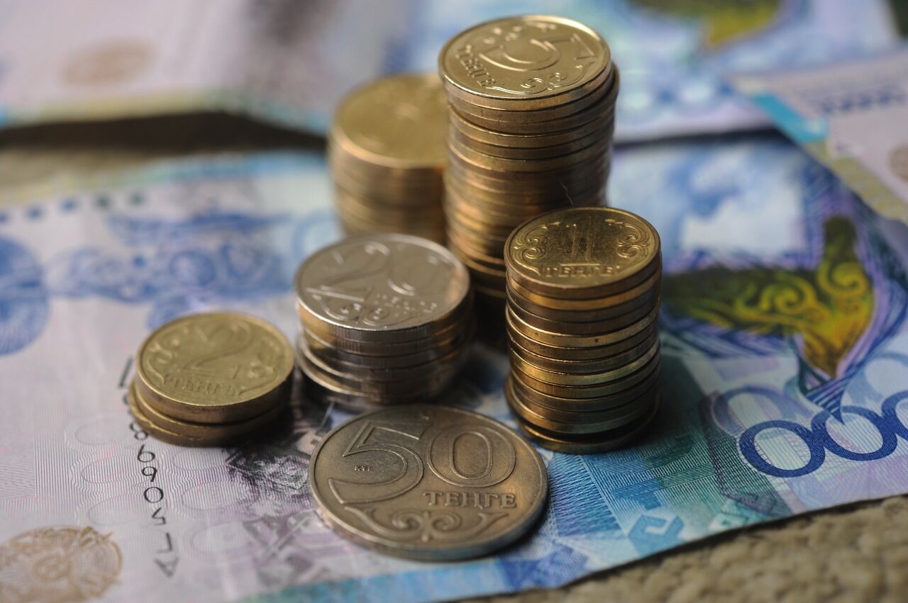 Нарушения на 862 млрд тенге выявлены при аудите бюджета 2024 года — ВАП