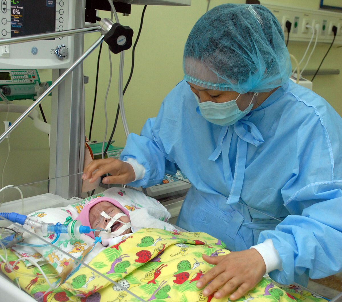 Блуждающие в потомках