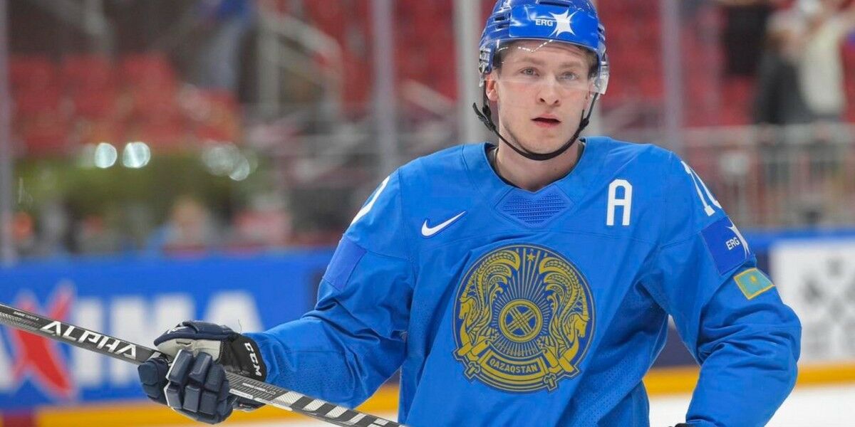 Ах, если бы…