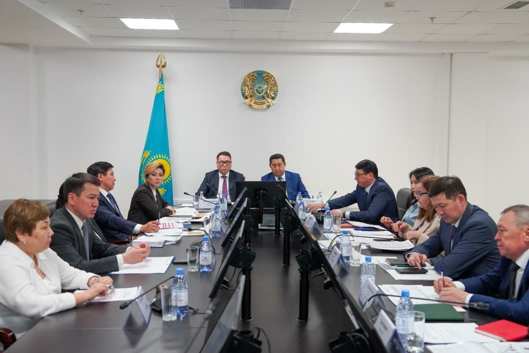 Есть что есть