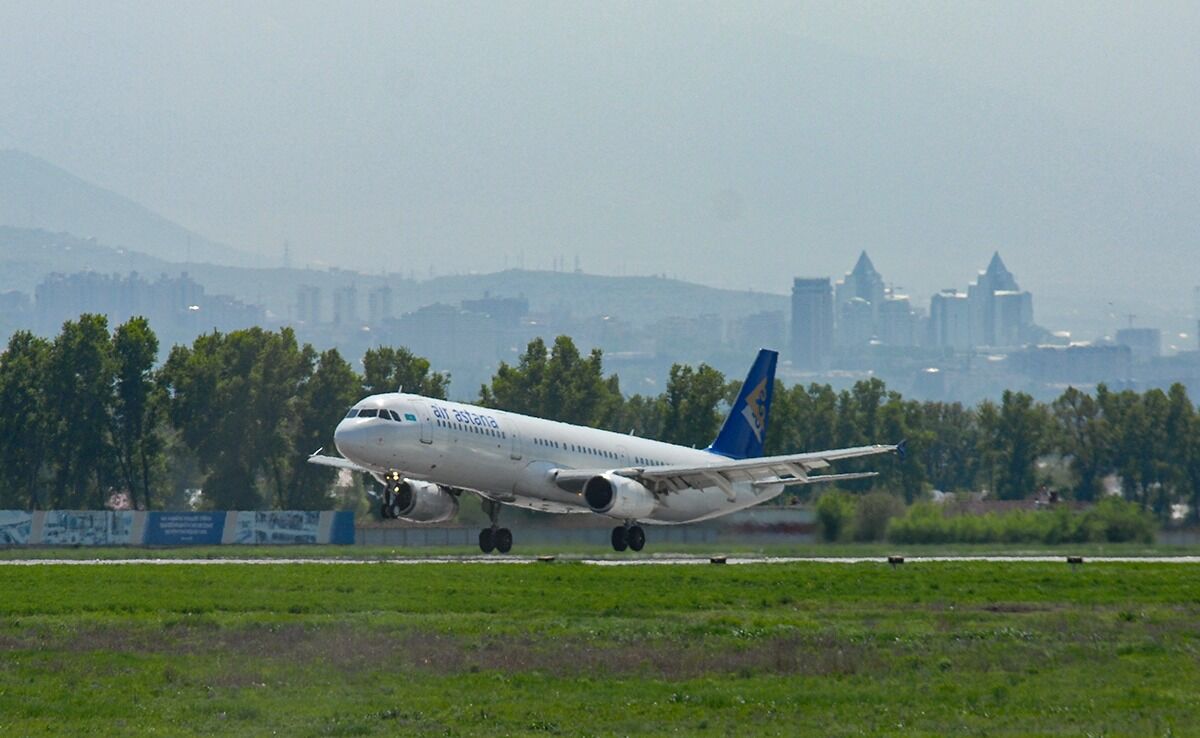 Привет, Белград!