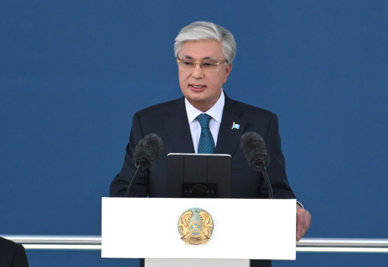 Никто  не забыт  и ничто не забыто