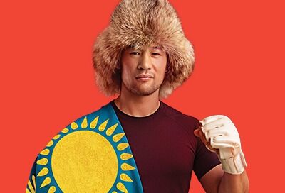 Kaspi.kz расскажет о выдающихся казахстанцах в новом проекте "Сделано в Казахстане!"