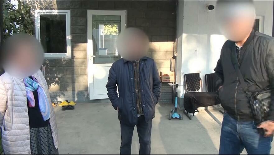 Главу отдела образования осудили по делу о хищении 686 млн тенге в Алматинской области