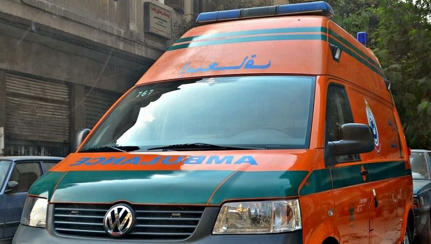 Гибель казахстанки в Египте – пострадавших пассажиров Scat оказалось четверо