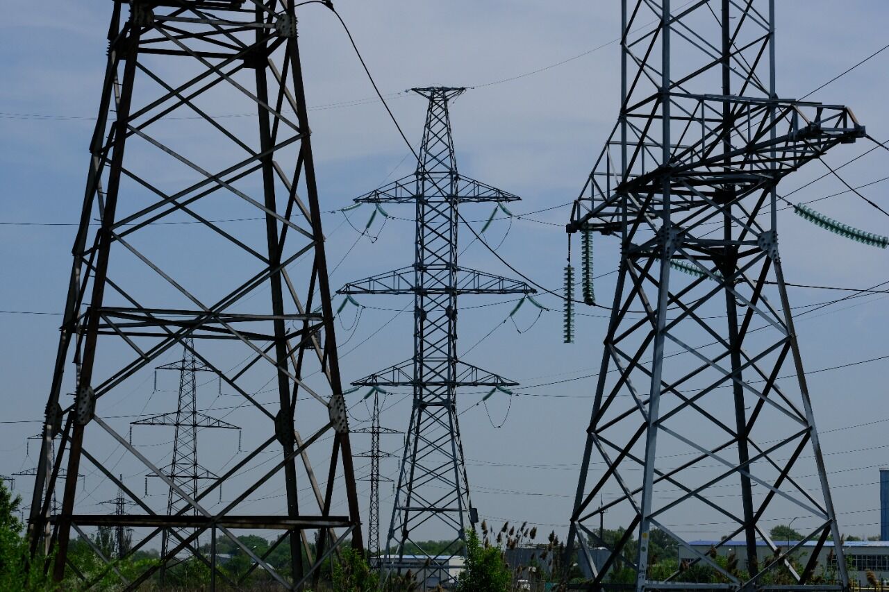 Пересмотреть реестр энергоаудиторских организаций планируют в Казахстане