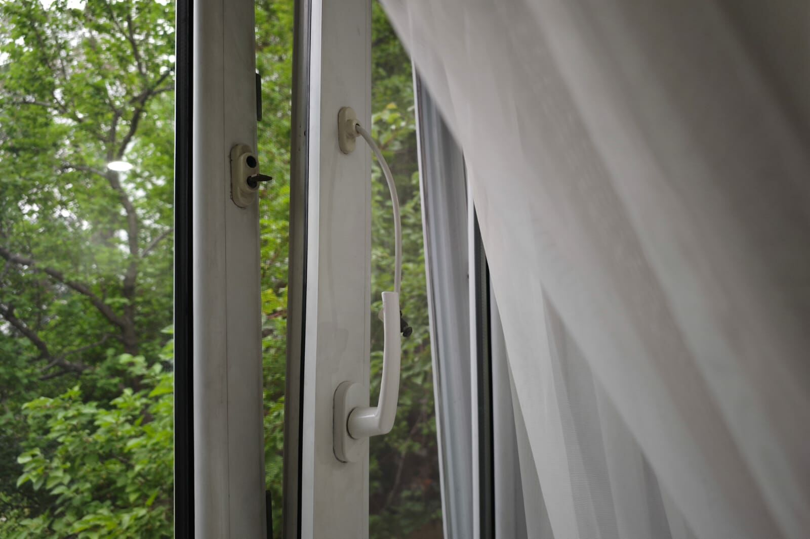 Ювелирная работа