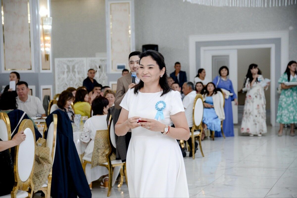 Анестезия до шока