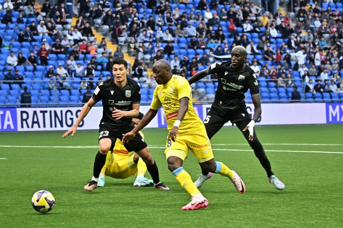 Проблемы не игрового характера