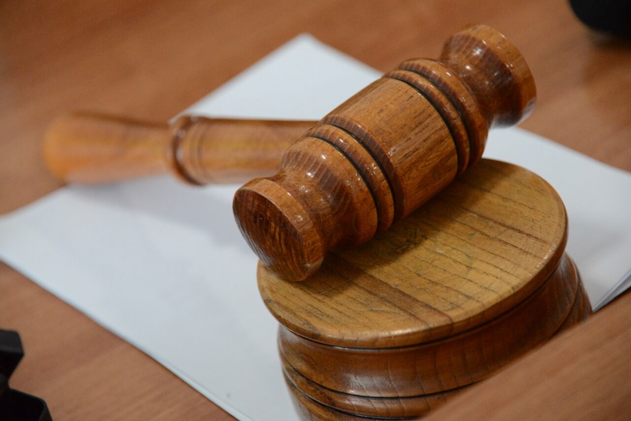 Застройщика трех ЖК осудили по делу о мошенничестве на 5,5 млрд тенге Актау