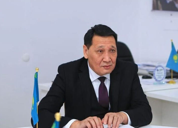 Сила соблазна