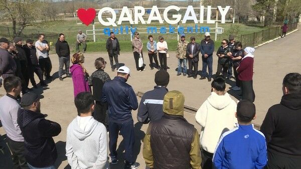 Завтра будет лучше, чем сегодня?