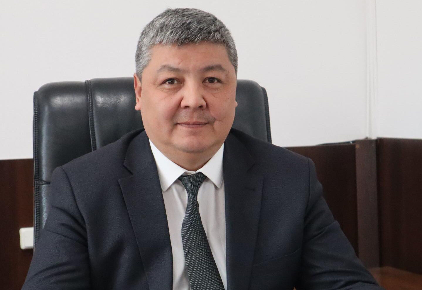 Кормушка для подрядчика