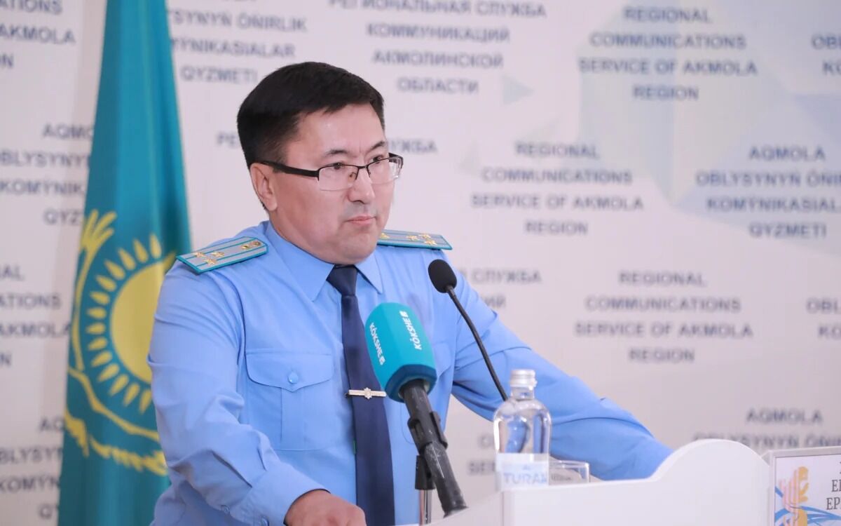 Дропы на работе