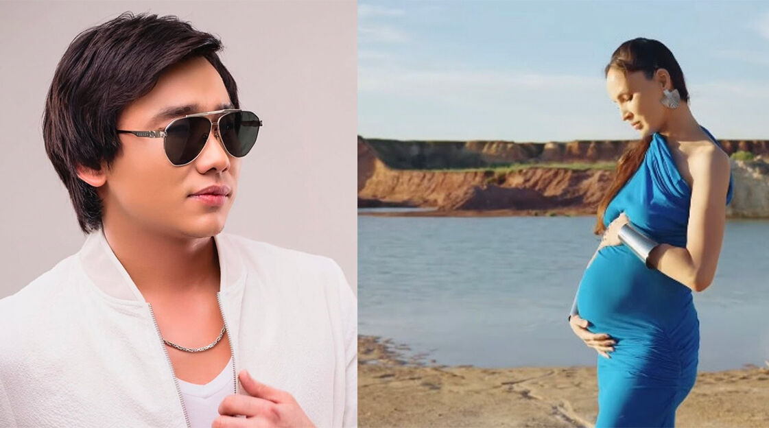 Рұқсат сұрамай-ақ ренжітті