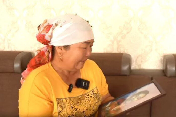 Недосмотрели