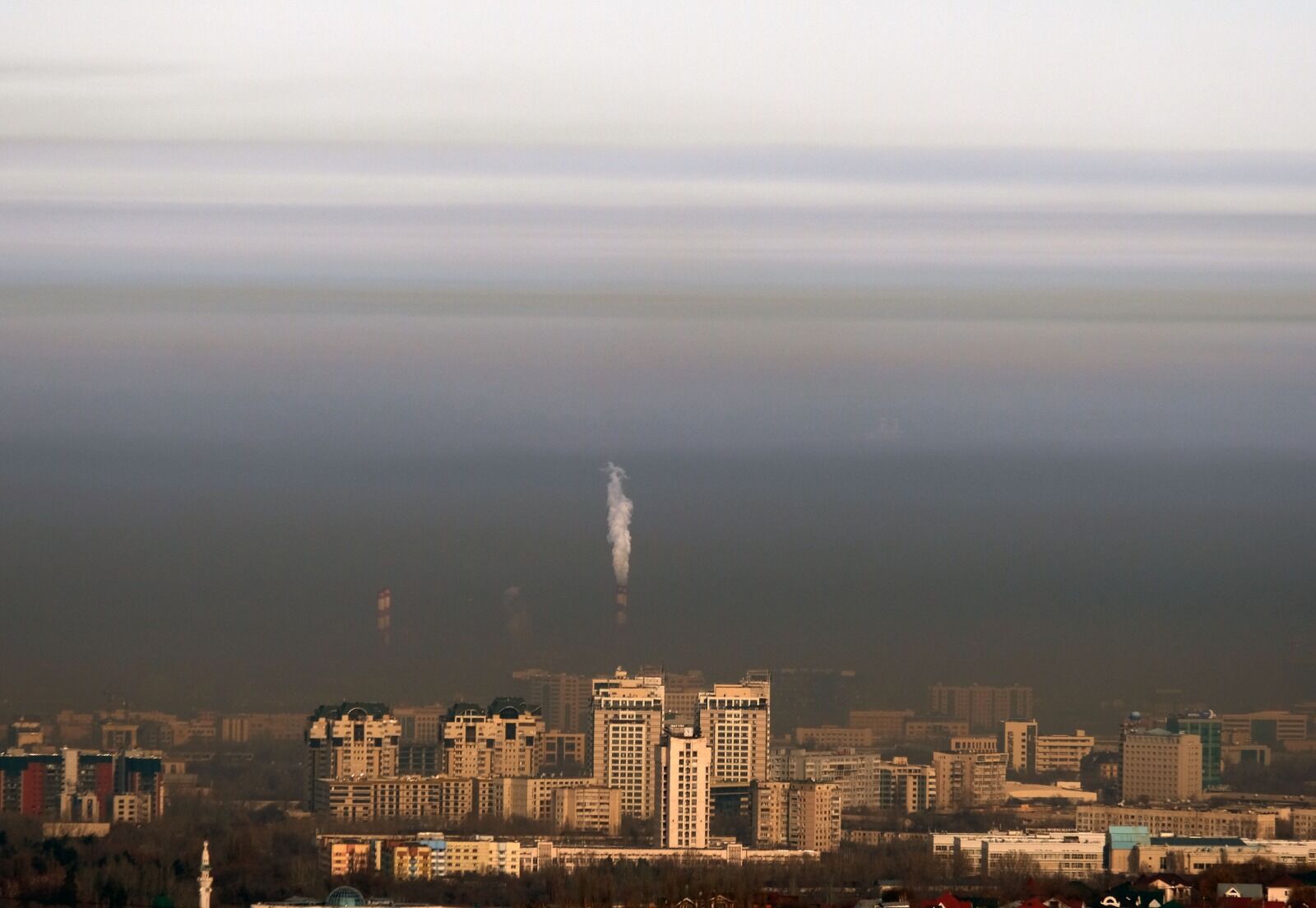 Отсрочка во вред