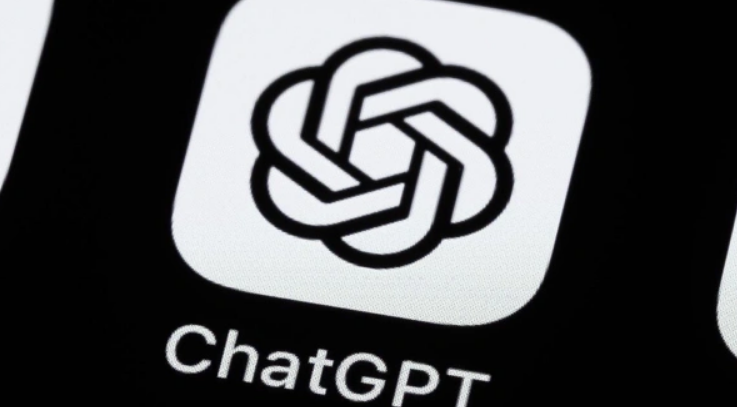 OpenAI будет платить НДС в Казахстане за услуги ChatGPT