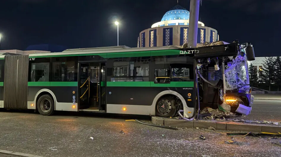 Остановка  без требования