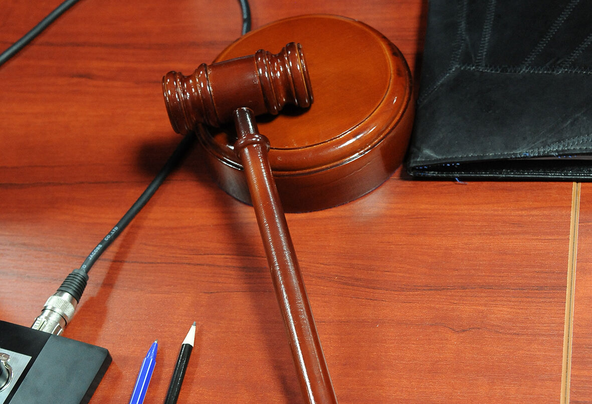 Посланница вклада