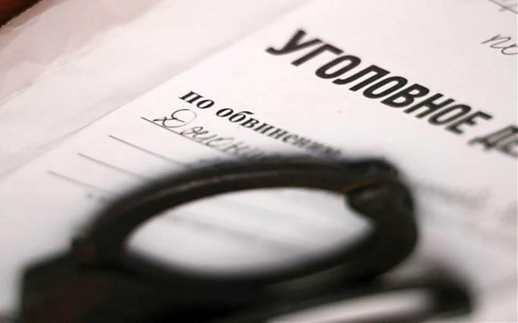 Уголовное дело завели по факту гибели пятерых детей в ЗКО