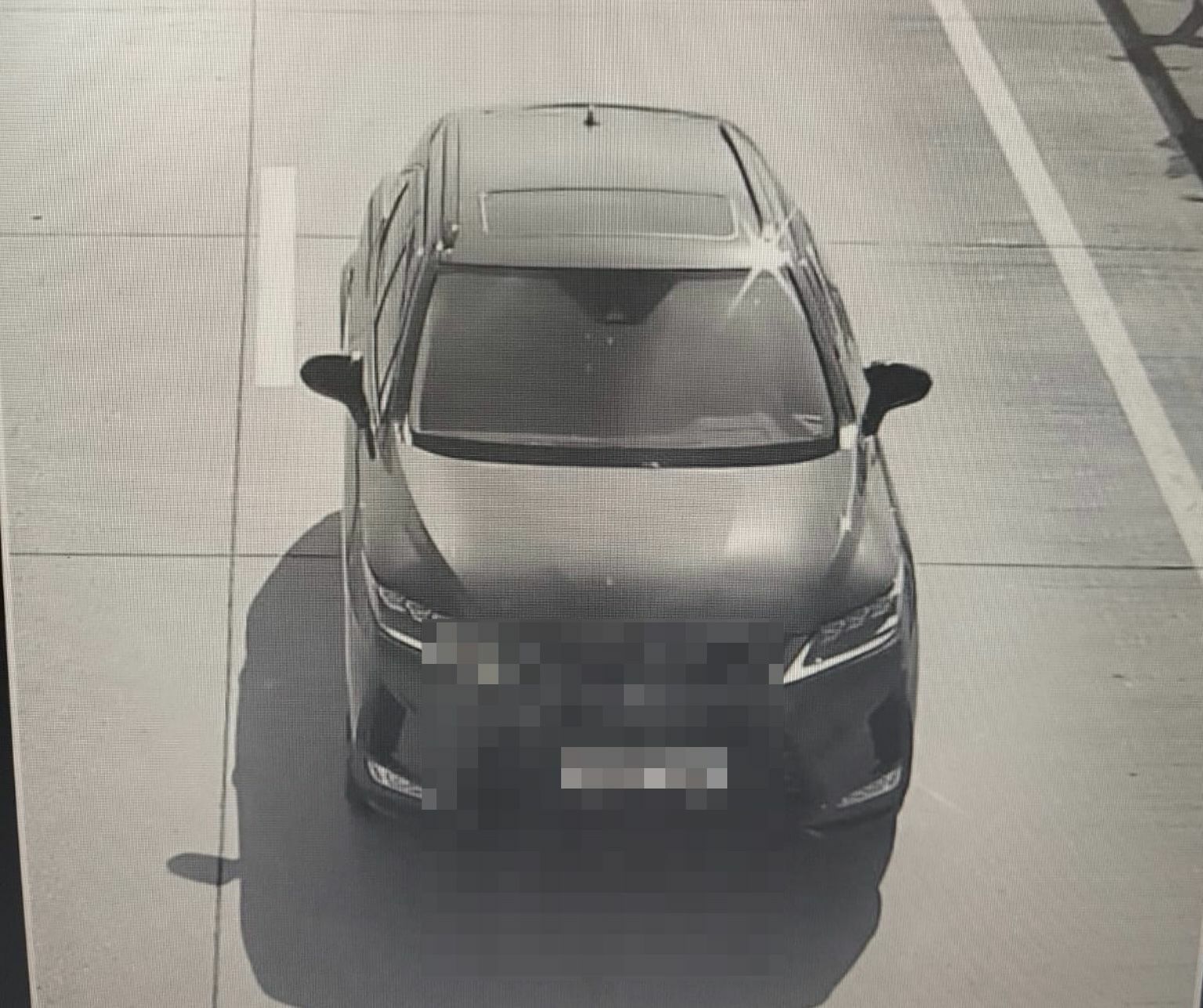 Просто авторалли какое-то!