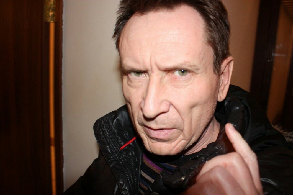 Новые приключения Богдевича